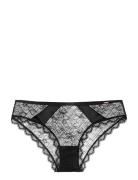Dorina Hasina Cheeky Hipster Svart