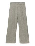 Minymo Pants Grå