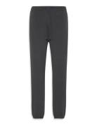 Calvin Klein Jogger Grå
