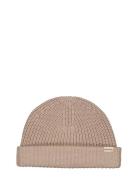 MarMar Copenhagen Atlas Beige