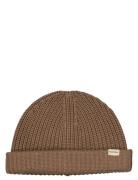 MarMar Copenhagen Atlas Beige