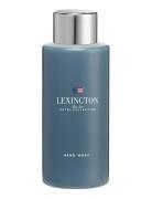 Lexington Home Hotel Collection Number Hand Wash, 50Ml Nude