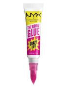 NYX Professional Makeup Nyx Professional Makeup The Brow Glue Crazy Li...