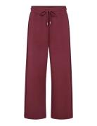Soyaconcept Sc-Banu Burgundy