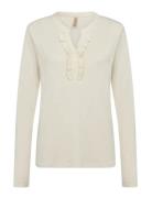 Soyaconcept Sc-Marica Kräm