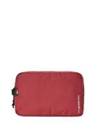 Mads Nørgaard Tian Travel Kit Röd