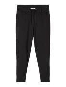 Name It Nkfida Pant Noos Svart