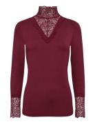 Soyaconcept Sc-Marica Burgundy