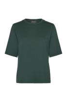 Residus Bottas Tee Grön