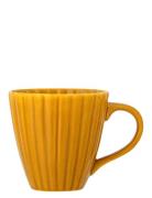 Bloomingville Latina Mug Gul