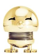 Hoptimist Hoptimist Bimble S Guld