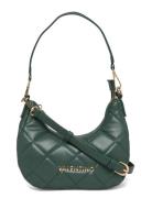 Valentino Bags Ocarina Grön