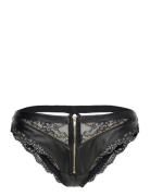 Hunkemöller Talia V2 Hl Brazilian R Svart