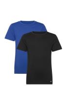 Nike Us-Undershirt Multi/patterned