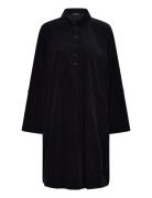 Fransa Frcory Dr 2 Svart