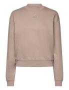 HUGO Daxandria Beige