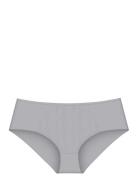 Triumph Essential Minimizer T Hipster X Grå