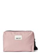 DAY ET Day Gweneth Re-S Washbag L Rosa