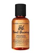 Bumble And Bumble Bond-Building Triplebond Flash Rinse 55Ml Travel Nud...