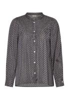 Fransa Frnatalia Sh 1 Multi/patterned
