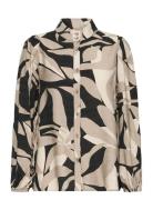 Fransa Frariana Sh 6 Beige