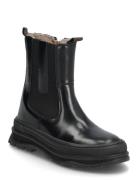 Bisgaard Bisgaard Mila Lamb Svart