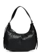 Ulrika Bag Svart