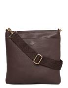 Ulrika Bag Brun
