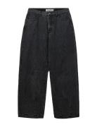 Sofie Schnoor Havanasw Jeans Svart