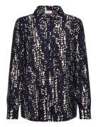 Fransa Frariana Sh 7 Svart