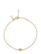 Maanesten Solo Bracelet Guld
