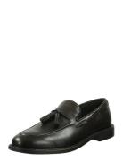 GANT Lozham Loafer Brun