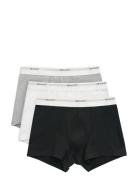 GANT Core Trunk 3-Pack Multi/patterned