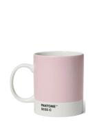 PANT Pant Mug Rosa