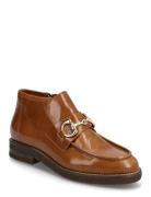 Billi Bi Boots Brun