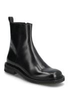 Billi Bi Boots Svart