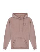 Maison Labiche Paris Reaumur Wuthering Swamps Rosa
