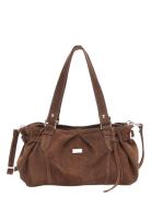 Adax Rozzano Shoulder Bag Valerie Brun