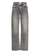 FREE/QUENT Jeans Grå