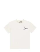 PICTURE ORGANIC CLOTHING Manon Diemer Tee Vit