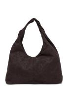 Weekday Juno Bag Brun