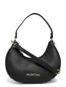 Valentino Bags Shelby Svart