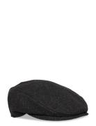 Wigéns Ivy Slim Cap Svart