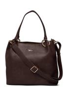 Rosemunde Rbandora Big Shopper Brun