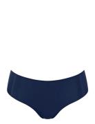 Sloggi Sloggi Zero Feel 2.0 Hipster Marinblå