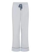 CCDK Copenhagen Nicola Pants Vit