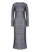 Triumph A Weekend To Remember Dress Svart