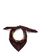 Levi's® Sweethearts Bandana Sweetheart Röd