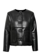 ICHI Ihecoza Ja Svart