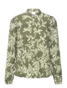 ICHI Ihfinola Sh Grön